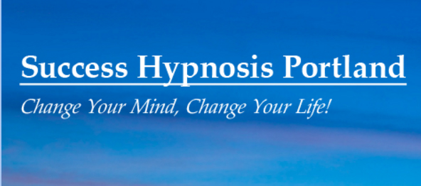 hypnosis portland